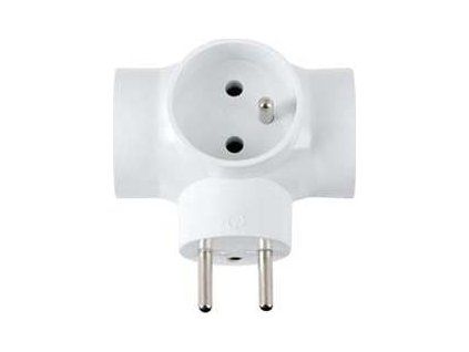 retlux rpc 63 ig492753