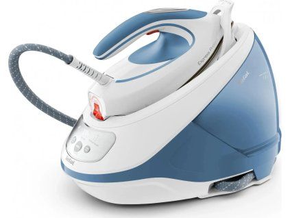 tefal sv9202e0 ien361887