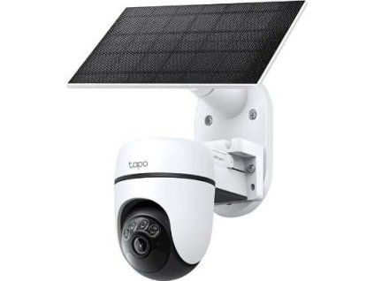 tp link tc90 kit ien576975