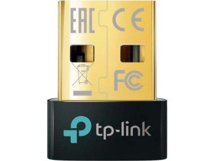 tp link ub600 ien574363