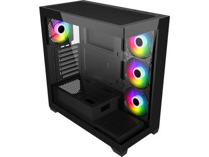 fsp m340 ba cerna ien557025