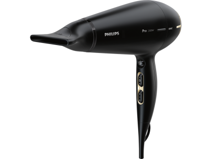 philips hps920 00 ien197446