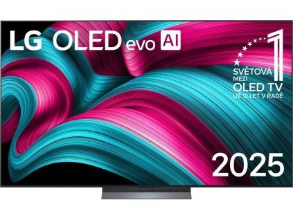 77 lg oled77c54la ien554575
