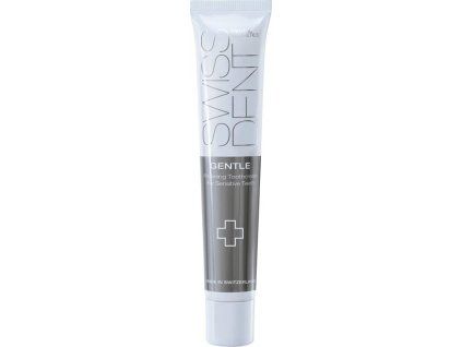 swissdent gentle toothpaste 50ml ien355754