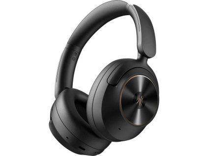 oneodio focus a6 cerna ien572603