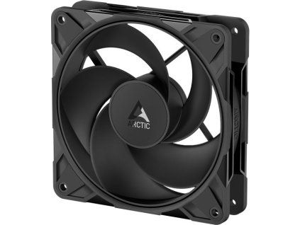 arctic p12 pro reverse ien571509