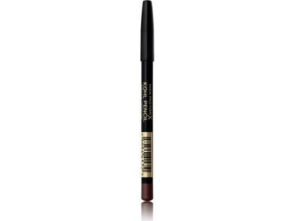 max factor kohl pencil 1 3g 030 brown ien415709