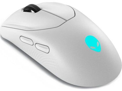 dell alienware aw720m lunar light ien443631