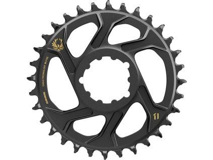 sram x sync 2 eagle gold 36z boost ien325629
