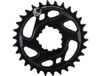 sram x sync 2 eagle cold forged al 32z prevodnik ien325631