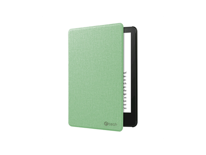 c tech protect pouzdro pro amazon kindle touch 2024 matcha ig550281