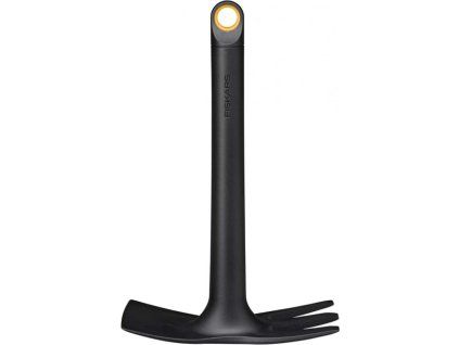 fiskars solid 137040 ien255694