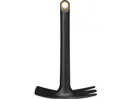 fiskars solid 137040 ien255694