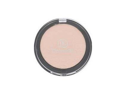 dermacol compact powder 8g 02 ig438913