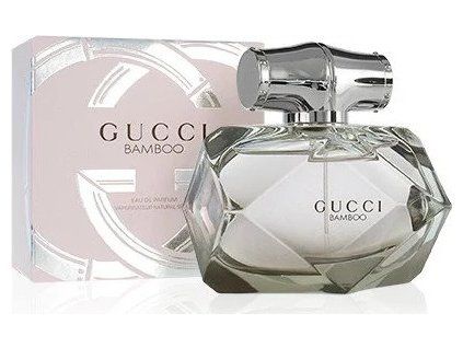 gucci bamboo edp 75ml ien356193