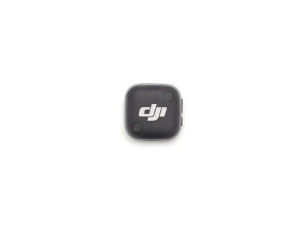 dji mic mini 2 transmitter image1 big ies99255982