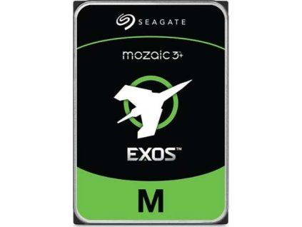 seagate exos m 28tb ien578181