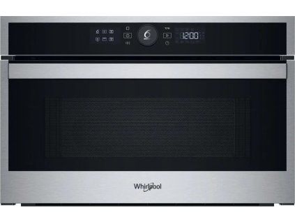 whirlpool wmd44mx ien552249