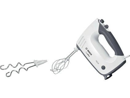 bosch mfq37400 ien551785