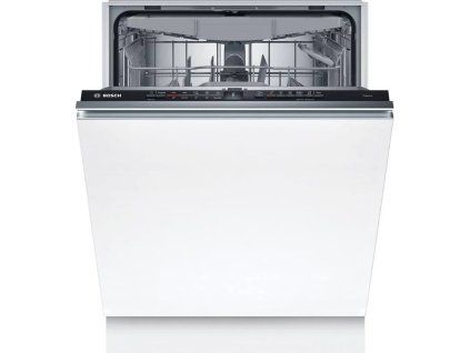 bosch smv2hvx02e ien540552