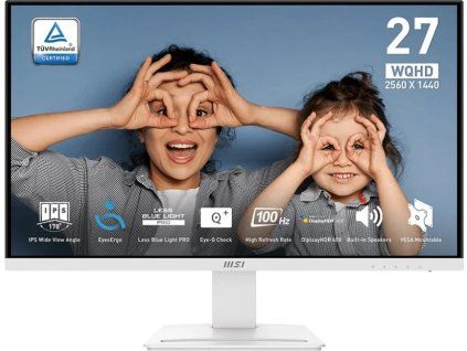 msi pro mp273qw e2 ien540486