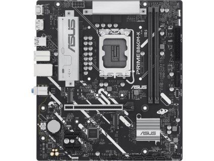 asus prime b860m ien537612
