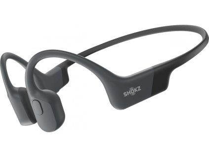 shokz openrun usb c cerna ien530876