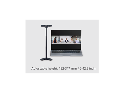 jabra panacast table stand ig528154