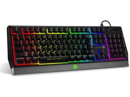 connect it battle rgb cerna ien391169