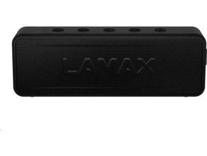 lamax sentinel2 ien335854
