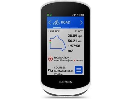 garmin edge explore 2 ien429155