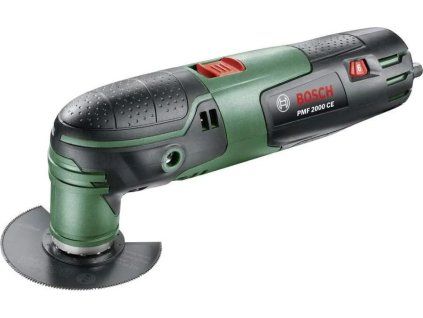 bosch pmf 2000 0 603 102 003 ien506645
