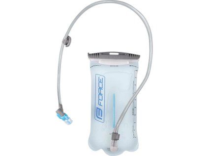 rezervoar force hydrapak shape shift 2 0l ien250746