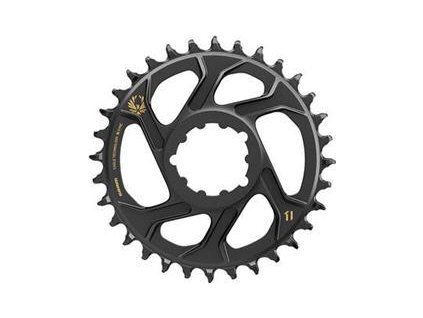 sram x sync 2 eagle gold 30z ig325777