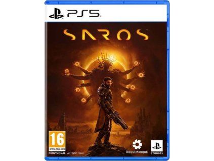 ps5 hra saros ien575835