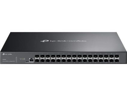 tp link sx3032f ien533416