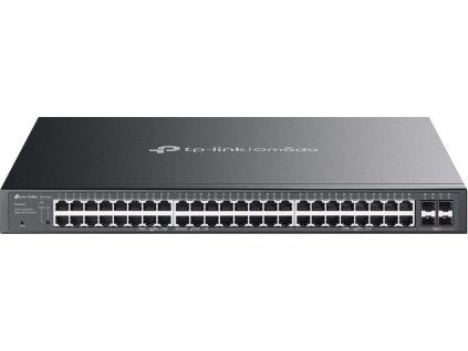 tp link sg2452lp ien533417