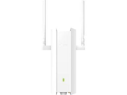 tp link eap625 outdoor hd ien533432