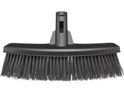 fiskars zahrani koste solid m 38cm ien376209