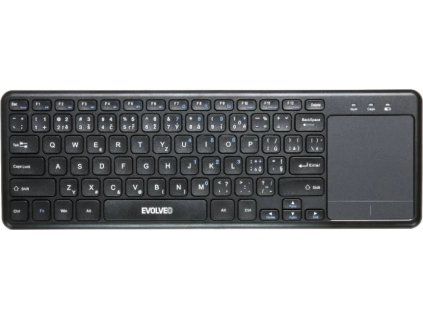 evolveo wk32bg ien314910