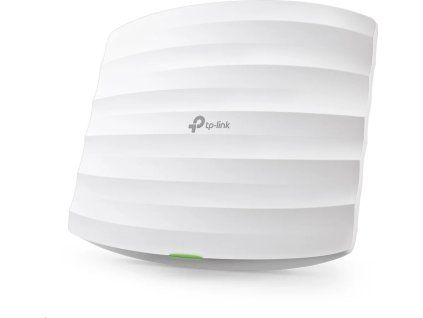 tp link eap110 omada sdn ien221934
