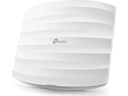 tp link eap245 5 pack omada sdn ien395029