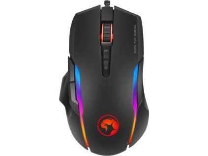 marvo g945 cerna ien390429