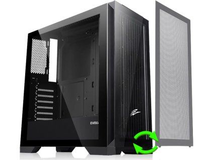 evolveo ptero q2 ien508077