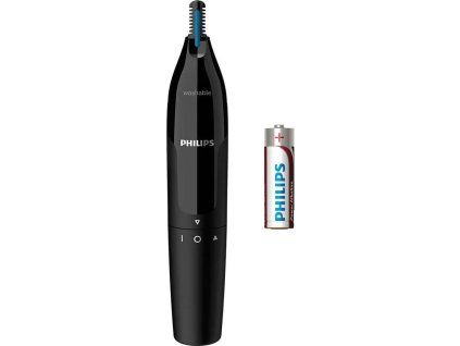 philips nt1650 16 ien492351