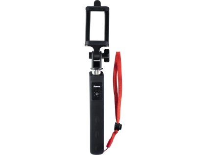 hama fun 70 bluetooth selfie tyc ien460413