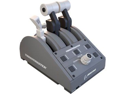 thrustmaster tca quadrant boeing edition pro xbox one series x s pc image1 big ies63441620