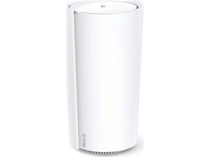tp link deco xe200 2 pack ien476918