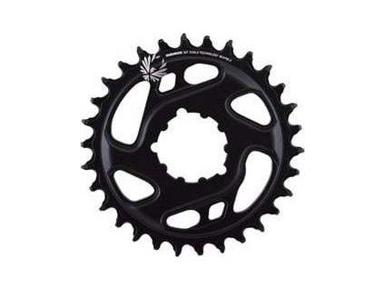 sram x sync 2 eagle cold forged al 30z boost prevodnik ig325780