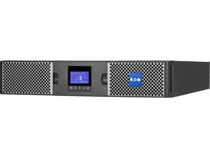 eaton 9px2200irtn ien380705
